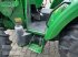 Weinbautraktor del tipo John Deere 5065 E, Gebrauchtmaschine en Bad Iburg - Sentrup (Imagen 10)