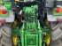 Weinbautraktor tipa John Deere 5105GF, Gebrauchtmaschine u Zwettl (Slika 13)