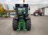 Weinbautraktor za tip John Deere 5105GF, Gebrauchtmaschine u Zwettl (Slika 8)