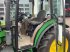 Weinbautraktor Türe ait John Deere 5105GF, Gebrauchtmaschine içinde Zwettl (resim 5)