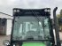 Weinbautraktor del tipo John Deere 5105GF, Gebrauchtmaschine In Zwettl (Immagine 23)