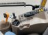 Weinbautraktor del tipo John Deere 5105GF, Gebrauchtmaschine In Zwettl (Immagine 24)