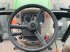 Weinbautraktor del tipo John Deere 5105GF, Gebrauchtmaschine In Zwettl (Immagine 10)