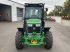 Weinbautraktor типа John Deere 5105GF, Gebrauchtmaschine в Zwettl (Фотография 17)