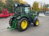 Weinbautraktor typu John Deere 5105GF, Gebrauchtmaschine v Zwettl (Obrázek 3)