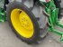 Weinbautraktor del tipo John Deere 5105GF, Gebrauchtmaschine In Zwettl (Immagine 16)