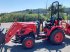 Weinbautraktor tipa Kioti CK 3310, Gebrauchtmaschine u Strem (Slika 1)