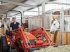 Weinbautraktor tipa Kioti CS2520U-EU 4-WD AKTION, Neumaschine u Wien (Slika 2)