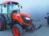 Weinbautraktor van het type Kubota 5091 NARROW, Gebrauchtmaschine in GRANGES SUR LOT (Foto 1)