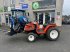 Weinbautraktor типа Kubota ASTE A15, Gebrauchtmaschine в MARIAHOUT (Фотография 5)