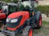 Weinbautraktor tipa Kubota M5091, Gebrauchtmaschine u SAINT GERMAIN D'ARCE (Slika 1)