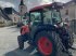 Weinbautraktor tip Kubota M5091, Gebrauchtmaschine in SAINT GERMAIN D'ARCE (Poză 2)