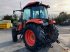 Weinbautraktor типа Kubota M7060, Gebrauchtmaschine в Gennes sur glaize (Фотография 3)