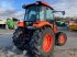 Weinbautraktor типа Kubota M7060, Gebrauchtmaschine в Gennes sur glaize (Фотография 4)