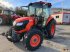 Weinbautraktor типа Kubota M7060, Gebrauchtmaschine в Gennes sur glaize (Фотография 2)