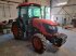 Weinbautraktor typu Kubota M9540DTNQ, Gebrauchtmaschine v NOVES (Obrázek 1)