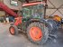 Weinbautraktor tipa Kubota M9540DTNQ, Gebrauchtmaschine u NOVES (Slika 4)