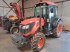 Weinbautraktor типа Kubota M9540DTNQ, Gebrauchtmaschine в NOVES (Фотография 5)