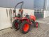 Weinbautraktor tipa Kubota STW 40, Gebrauchtmaschine u Giethoorn (Slika 6)