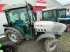 Weinbautraktor typu Lamborghini RS.80, Gebrauchtmaschine v Dannstadt-Schauernheim (Obrázek 2)