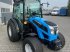 Weinbautraktor типа Landini Mistral 2-60 met cabine (NIEUW), Neumaschine в Roermond (Фотография 5)