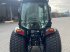 Weinbautraktor tipa Landini Mistral 2-60 met cabine, Neumaschine u Roermond (Slika 7)