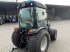 Weinbautraktor tipa Landini Mistral 2-60 met cabine, Neumaschine u Roermond (Slika 8)