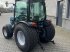 Weinbautraktor tipa Landini Mistral 2-60 met cabine, Neumaschine u Roermond (Slika 3)