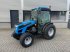 Weinbautraktor tipa Landini Mistral 2-60 met cabine, Neumaschine u Roermond (Slika 1)