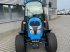 Weinbautraktor tipa Landini Mistral 2-60 met cabine, Neumaschine u Roermond (Slika 4)