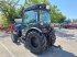 Weinbautraktor tipa Landini REX 4.100F, Gebrauchtmaschine u NOVES (Slika 3)