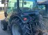 Weinbautraktor typu Landini Tracteur fruitier Rex 4-090 F Landini, Gebrauchtmaschine v ROYNAC (Obrázok 5)