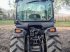 Weinbautraktor tipa Landini Tracteur fruitier Rex 4-090 F Landini, Gebrauchtmaschine u ROYNAC (Slika 3)