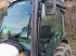 Weinbautraktor za tip Landini Tracteur fruitier Rex 4-090 F Landini, Gebrauchtmaschine u ROYNAC (Slika 2)