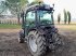 Weinbautraktor typu Landini Tracteur fruitier Rex 4-090 F Landini, Gebrauchtmaschine w ROYNAC (Zdjęcie 3)