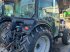 Weinbautraktor typu Landini Tracteur fruitier Rex 4-090 F Landini, Gebrauchtmaschine v ROYNAC (Obrázok 4)