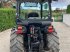 Weinbautraktor za tip Landini Tracteur fruitier Rex 4-100 F Landini, Gebrauchtmaschine u ROYNAC (Slika 3)