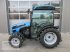 Weinbautraktor tipa Landini X3, Neumaschine u Tapfheim (Slika 1)