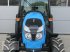 Weinbautraktor du type Landini X3, Neumaschine en Tapfheim (Photo 2)