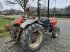 Weinbautraktor типа Massey Ferguson 154V, Gebrauchtmaschine в Weiteveen (Фотография 3)