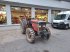 Weinbautraktor του τύπου Massey Ferguson 364S4RM, Gebrauchtmaschine σε NOVES (Φωτογραφία 2)