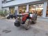 Weinbautraktor typu Massey Ferguson 364S4RM, Gebrauchtmaschine v NOVES (Obrázek 1)