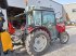 Weinbautraktor typu Massey Ferguson 3707S ES, Gebrauchtmaschine v NOVES (Obrázek 4)