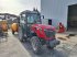 Weinbautraktor typu Massey Ferguson 3707S ES, Gebrauchtmaschine v NOVES (Obrázok 1)