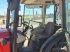 Weinbautraktor del tipo Massey Ferguson 3708V EF, Gebrauchtmaschine In UCHAUD (Immagine 6)