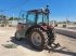 Weinbautraktor a típus Massey Ferguson 3708V EF, Gebrauchtmaschine ekkor: UCHAUD (Kép 4)