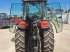 Weinbautraktor typu Massey Ferguson 3708V EF, Gebrauchtmaschine v UCHAUD (Obrázek 3)