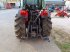 Weinbautraktor des Typs Massey Ferguson 3709GE EFF, Gebrauchtmaschine in NOVES (Bild 5)