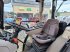 Weinbautraktor tipa Massey Ferguson 3709GE EFF, Gebrauchtmaschine u NOVES (Slika 7)