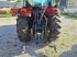 Weinbautraktor del tipo Massey Ferguson 3709S ES, Gebrauchtmaschine en NOVES (Imagen 5)